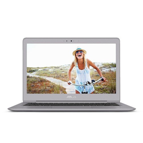 90NB14X1-M00A60 - Asus Zenbook Duo 14'' Core Ultra 9 Notebook