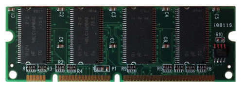 Cisco 6500, Refurbished memory module 0.5 GB DRAM