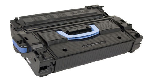 52115902 - OKIDATA Toner Magenta Yields