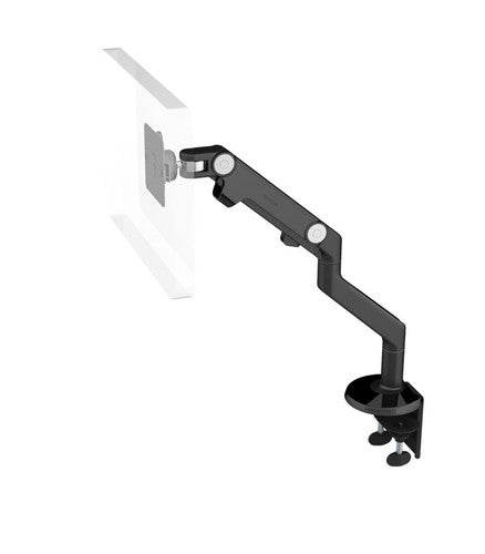 V637 - Humanscale V6 Accessory 37in Track