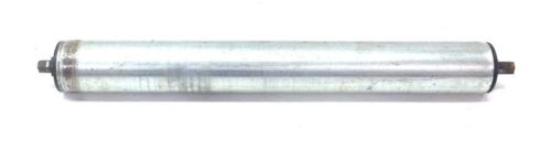 108R00676 - Xerox EXTENDED-CAPACITY MAINTENANCE KIT, PHASER 8550/8560/8560MFP THIS ITEM WILL NOT W