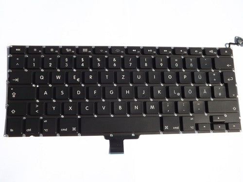 MXCK3D/A - Apple Magic Keyboard