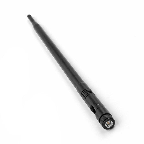 LP-IN2443 - Panorama Antennas 4x4 MiMo Low Profile 4G/5G LTE Antenna