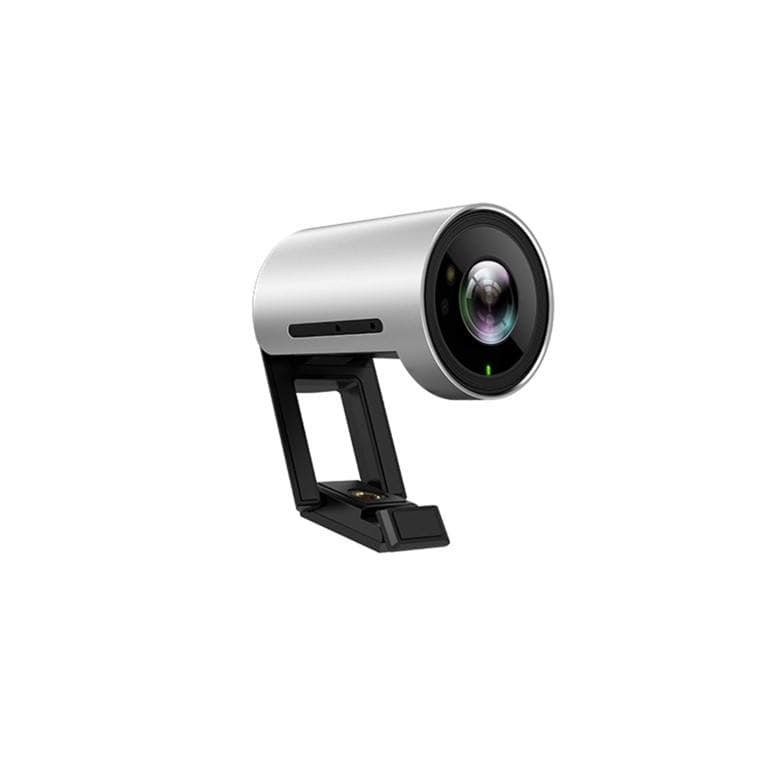 1306008 - Yealink UVC30 Content Camera Kit