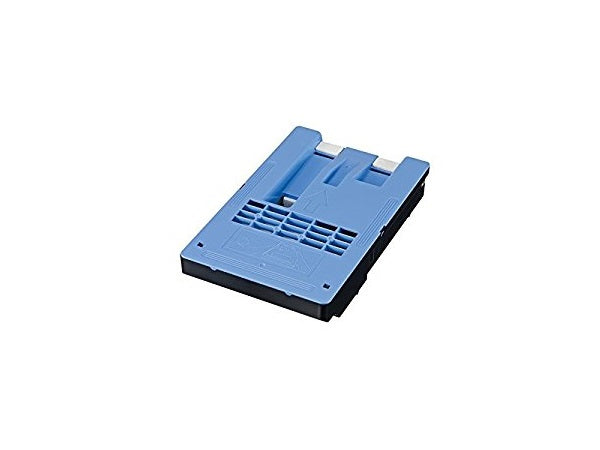 4847B004 - Canon WT-X401 Maintenance Cartridge