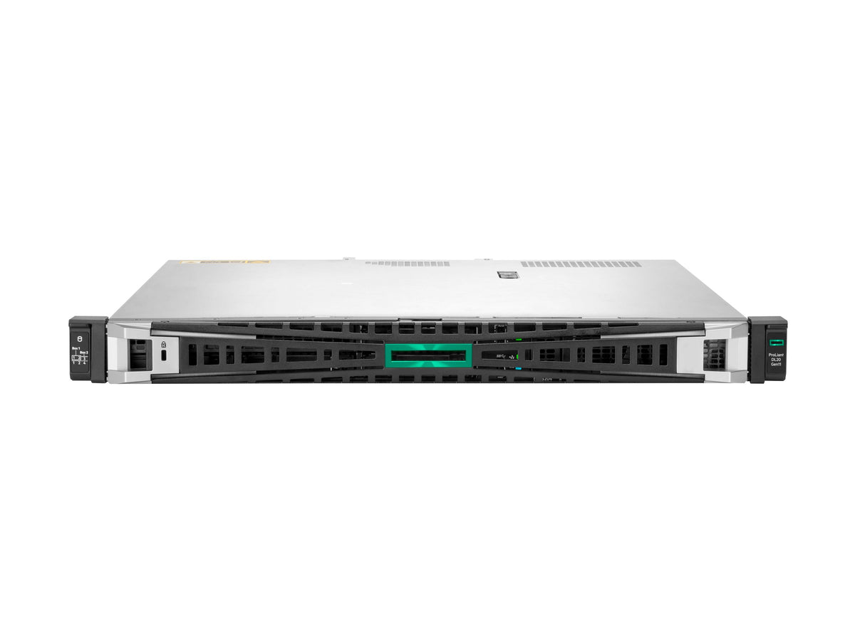 P77120-B21 - HPE Microsoft Windows 2025 Remote Desktop Server