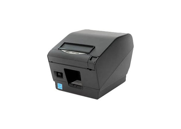 37999950 - Star Micronics Thermal Receipt and Label Printer