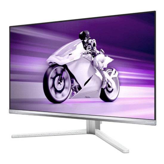 27M2N8500 - Philips Evnia 8000 26.5" QHD 360Hz QD-OLED Gaming Monitor