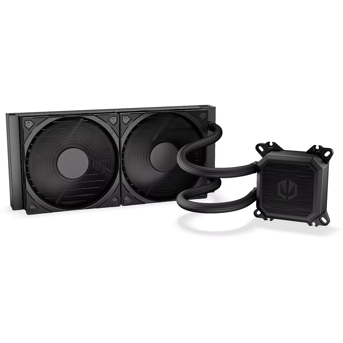 EY3B001 - ENDORFY Navis F240 Liquid CPU Cooler
