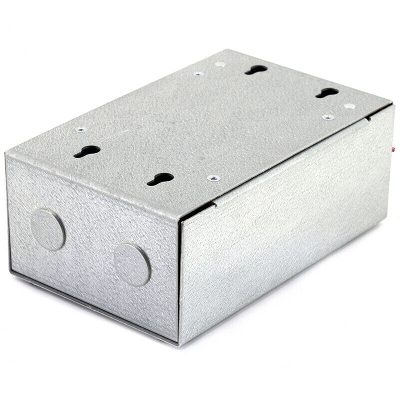 SCB-100,RS-232 CONTROL RETRO