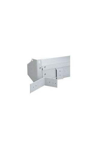 Da-Lite Floating Mounting Bracket