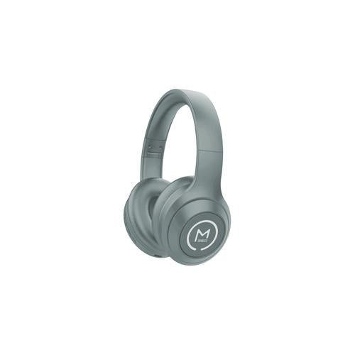 HP6500G - Morpheus 360 Comfort Plus Wireless over ear Headphones Bluetooth 5.4