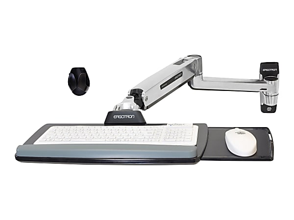 45-354-026 - Ergotron Mounting Arm