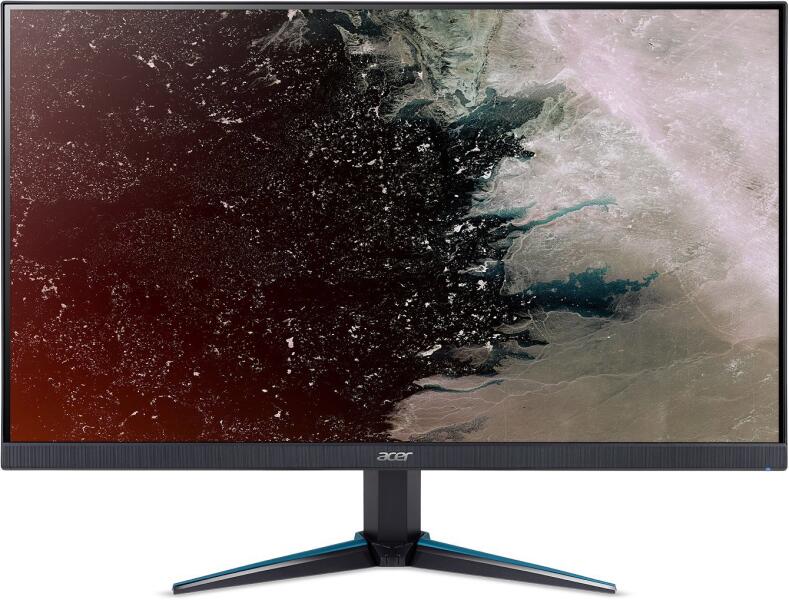 UM.HV0EE.609 - Acer 27-inch WQHD IPS Gaming LED Monitor