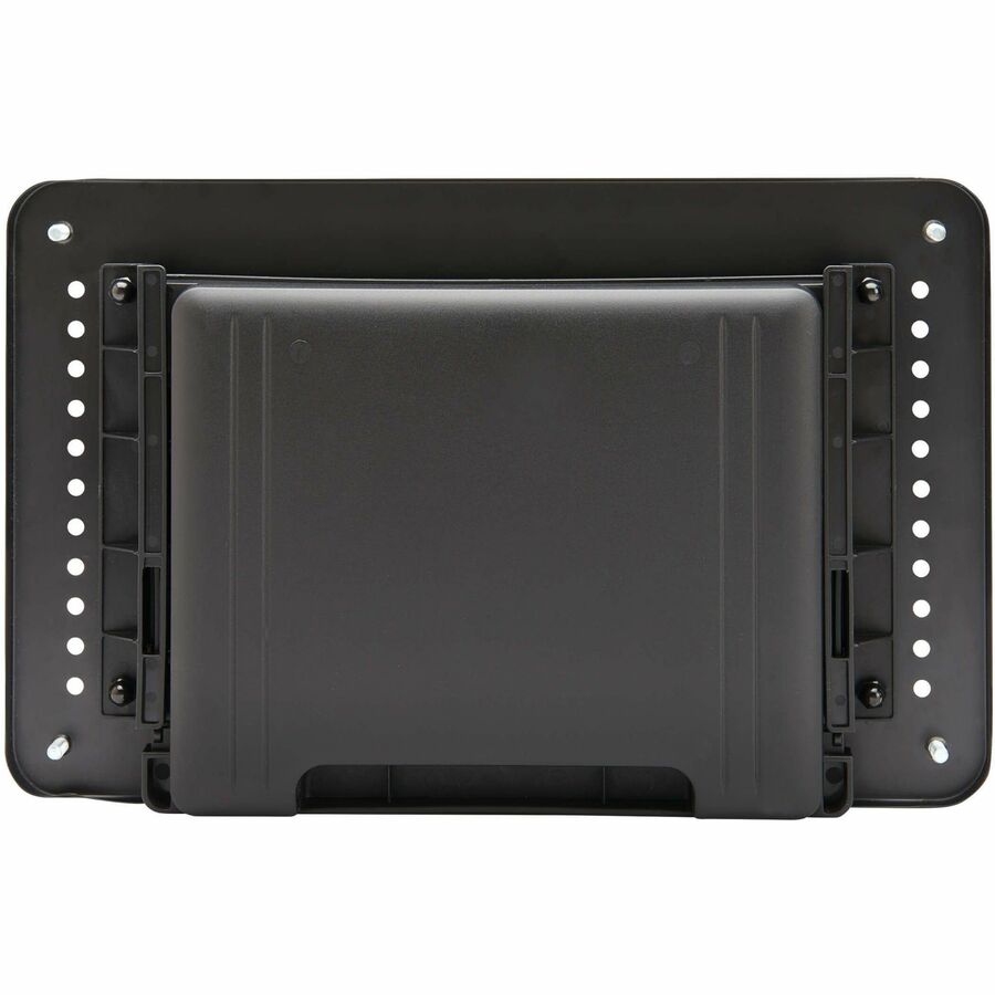 MR159D - Tripp Lite Desk Monitor Riser