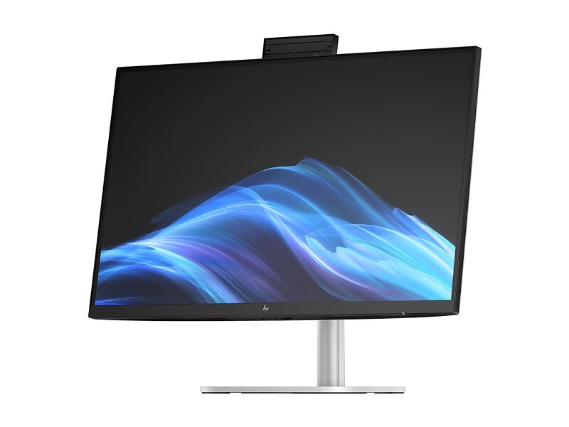 A55R2ET#ABD - HP EliteStudio 8 AiO G1i Business All-in-One