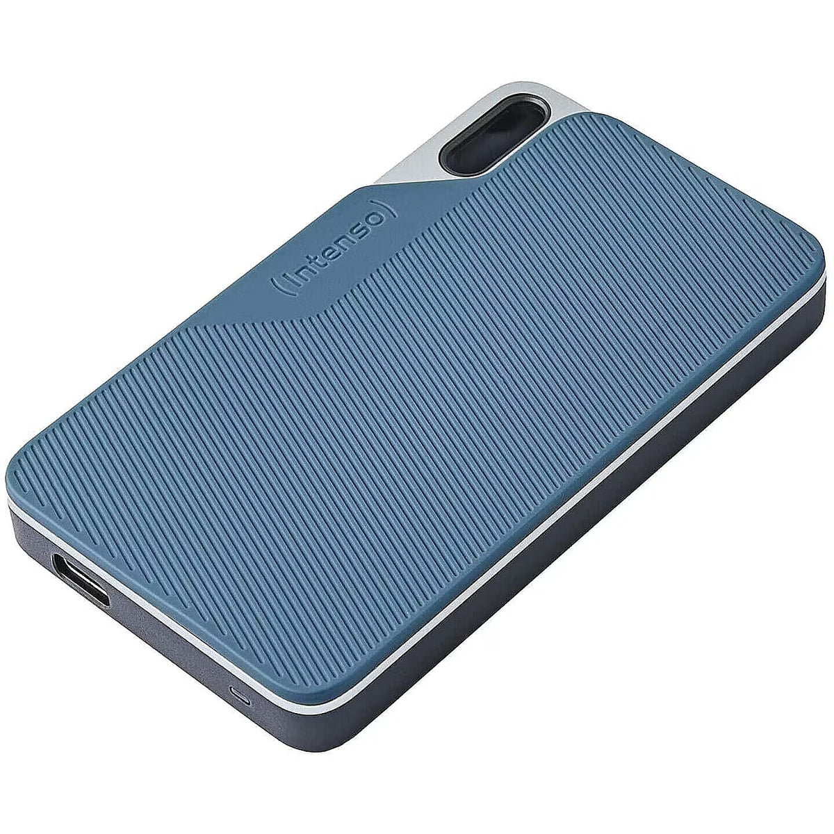 3826470 - Intenso 2TB Portable Solid State Drive