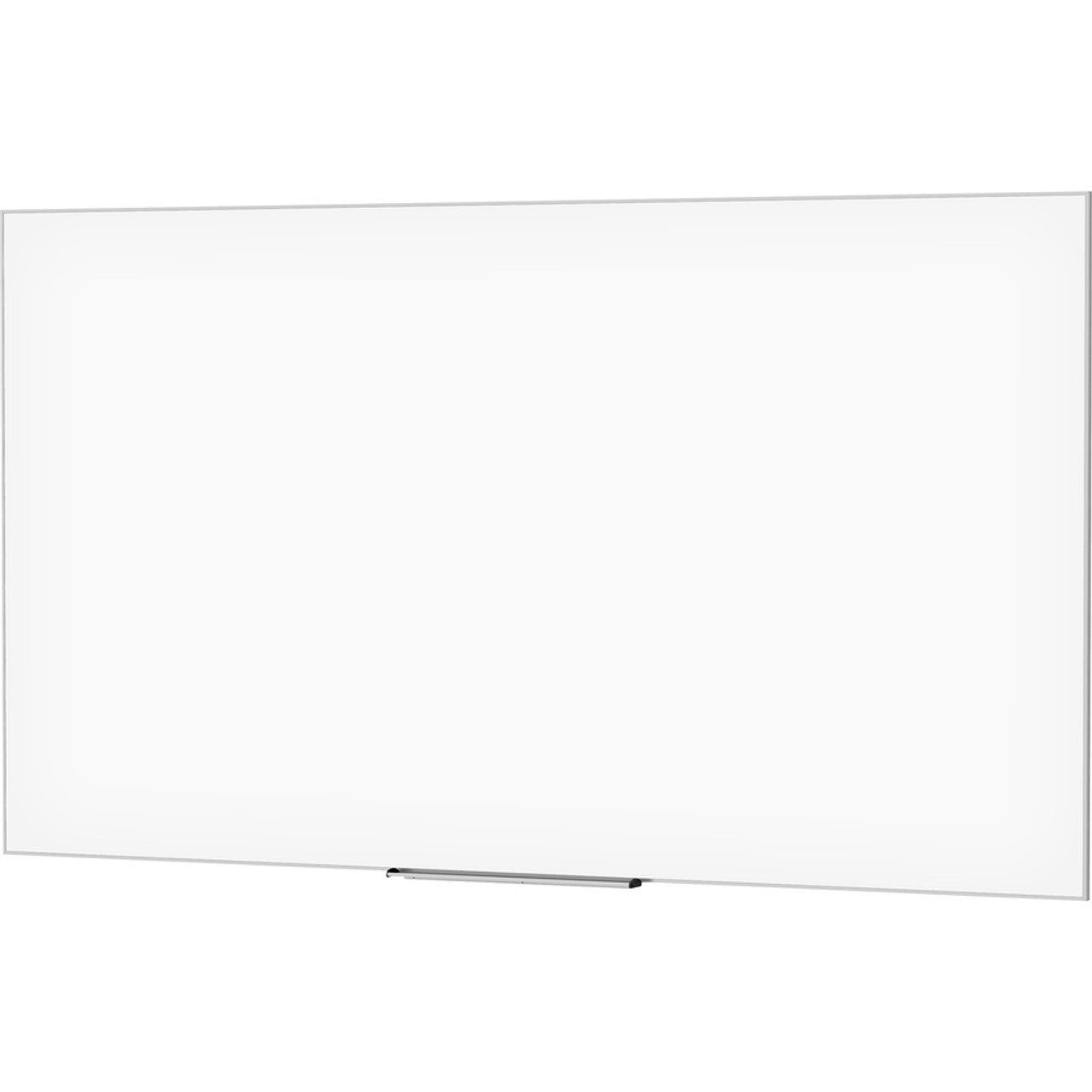 Da-Lite IDEA Screen 68" projection screen 68" 16:10