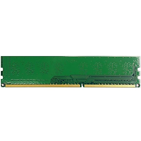 900448 - VisionTek 2GB DDR3 1333MHZ PC3-10600 CL9