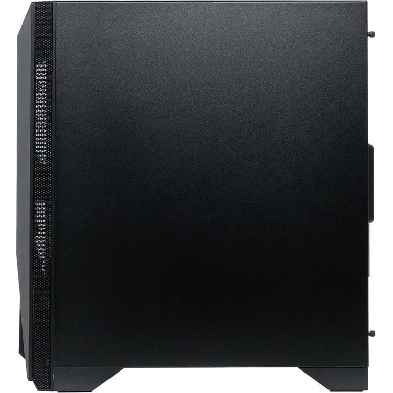 12TC-001US - MSI MPG Trident 3 Core i7-12700F 2.1GHz 16GB DDR4 1TB SSD GeForce RTX 3060 12GB Gaming Desktop PC