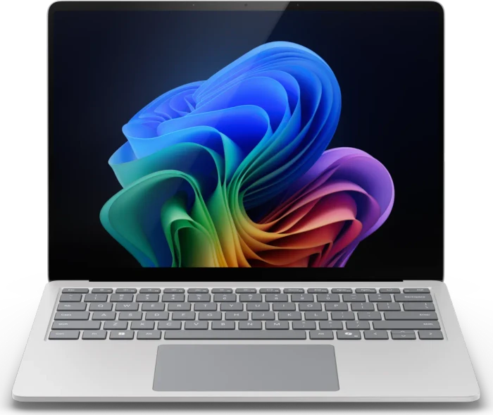 EP2-21009 - Microsoft Surface 7 13.8" Touch Core Ultra 5 238V 32GB 512GB Laptop