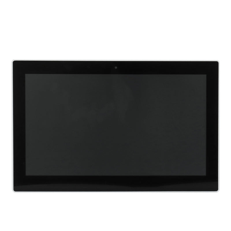 ALL-21TMON-SMART - Allnet 21.5" Full HD Touchscreen Smart Display