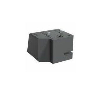 47C4500 - Lexmark Convenience Stapler
