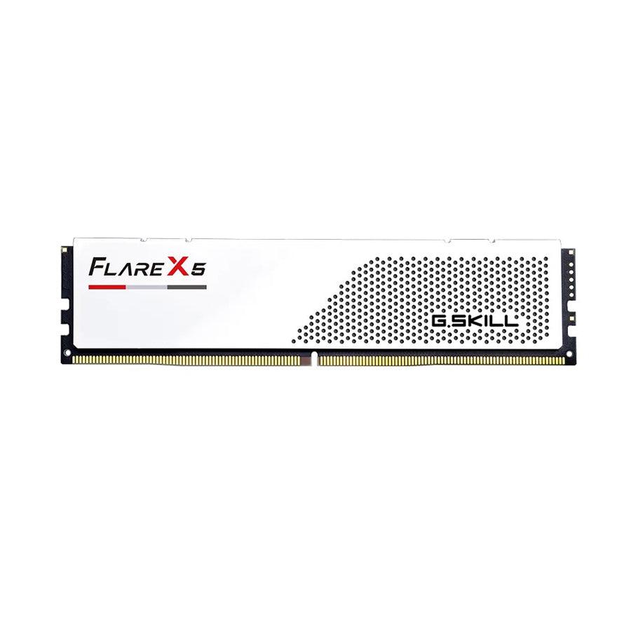F5-6000J3036F48GX2-FX5W - G.Skill Flare X5 RAM 96GB 2x48