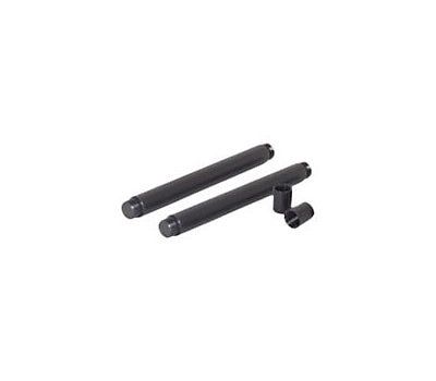 FCK016 - Chief CONNECTOR KIT - BLACK GRAY