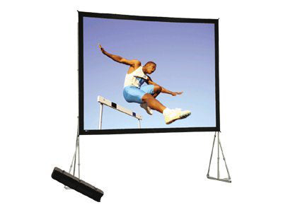 Da-Lite 92090 projection screen