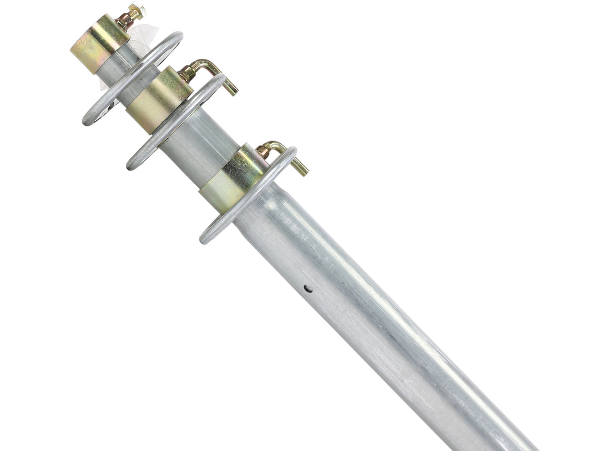 TB-0005 - Winegard Mounting Pole