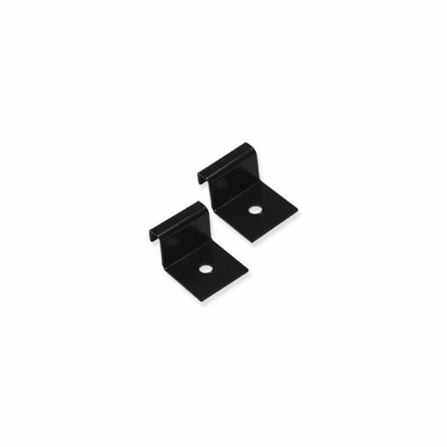 MSLVWBK - ICC Mounting Bracket Steel