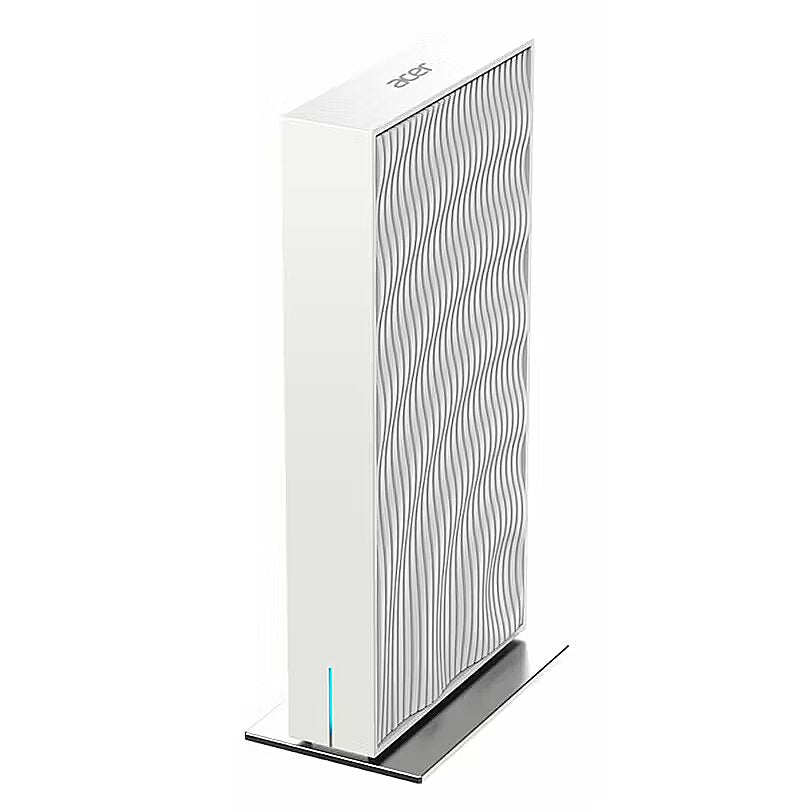 FF.G2UTA.001 - Acer Wave 7 wifi 7 Mesh Router