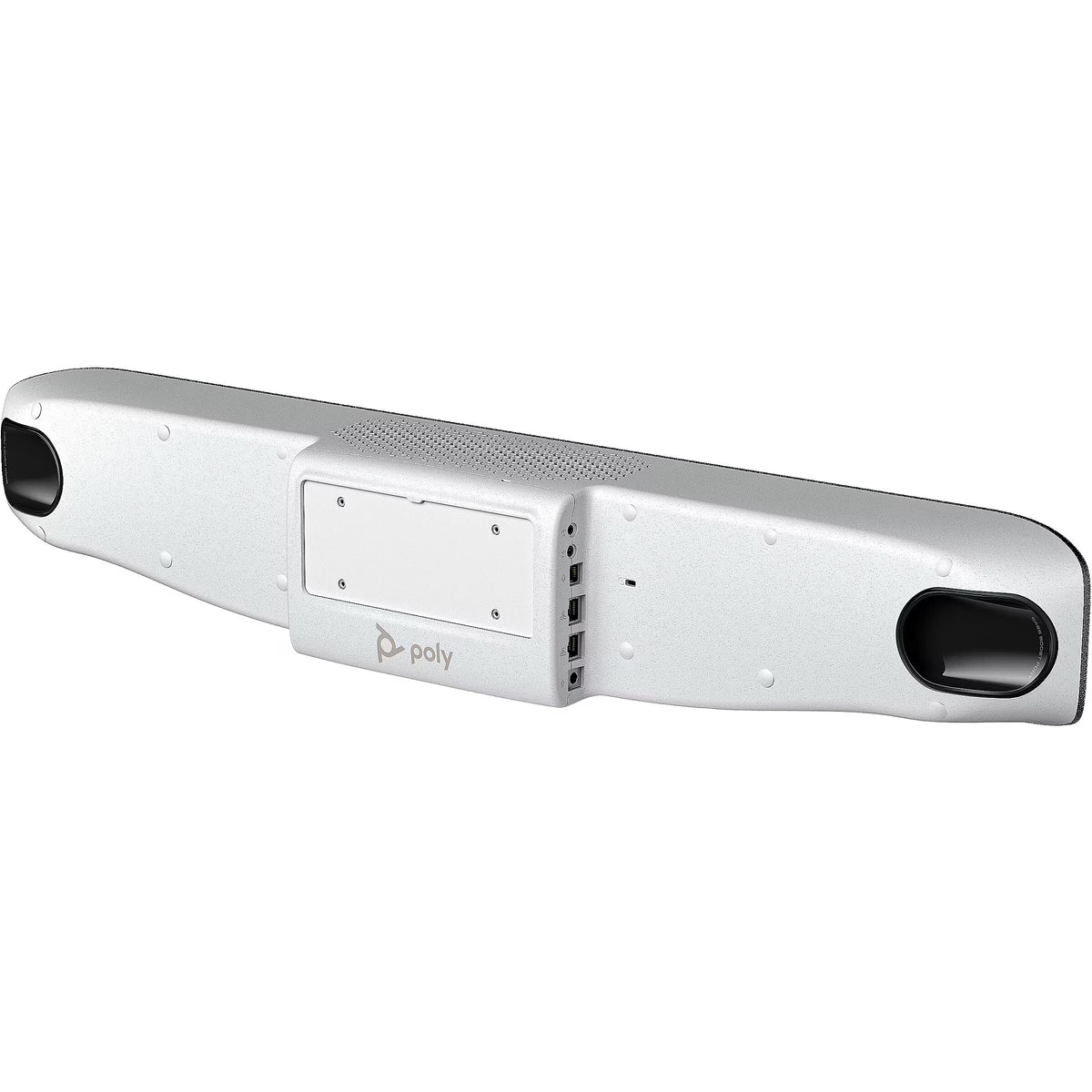 A4LZ8AA#ABB - Poly HP Studio X72 All-in-One Video Bar