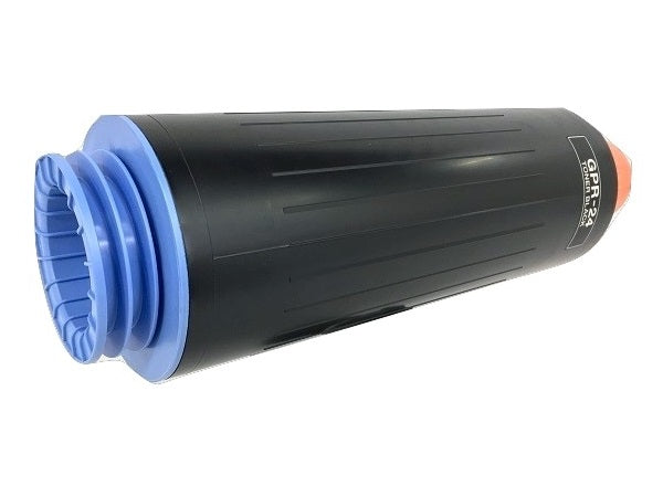 1872B003AA - Canon CANON GPR24 BLACK TONER