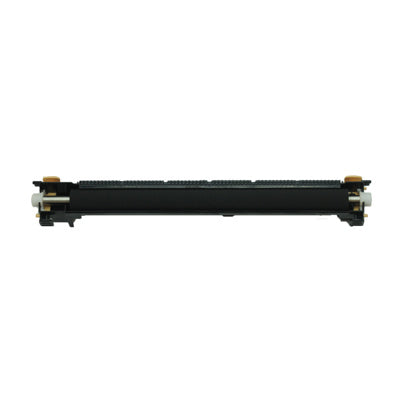 108R00675 - Xerox STANDARD CAPACITY MNT KIT FOR