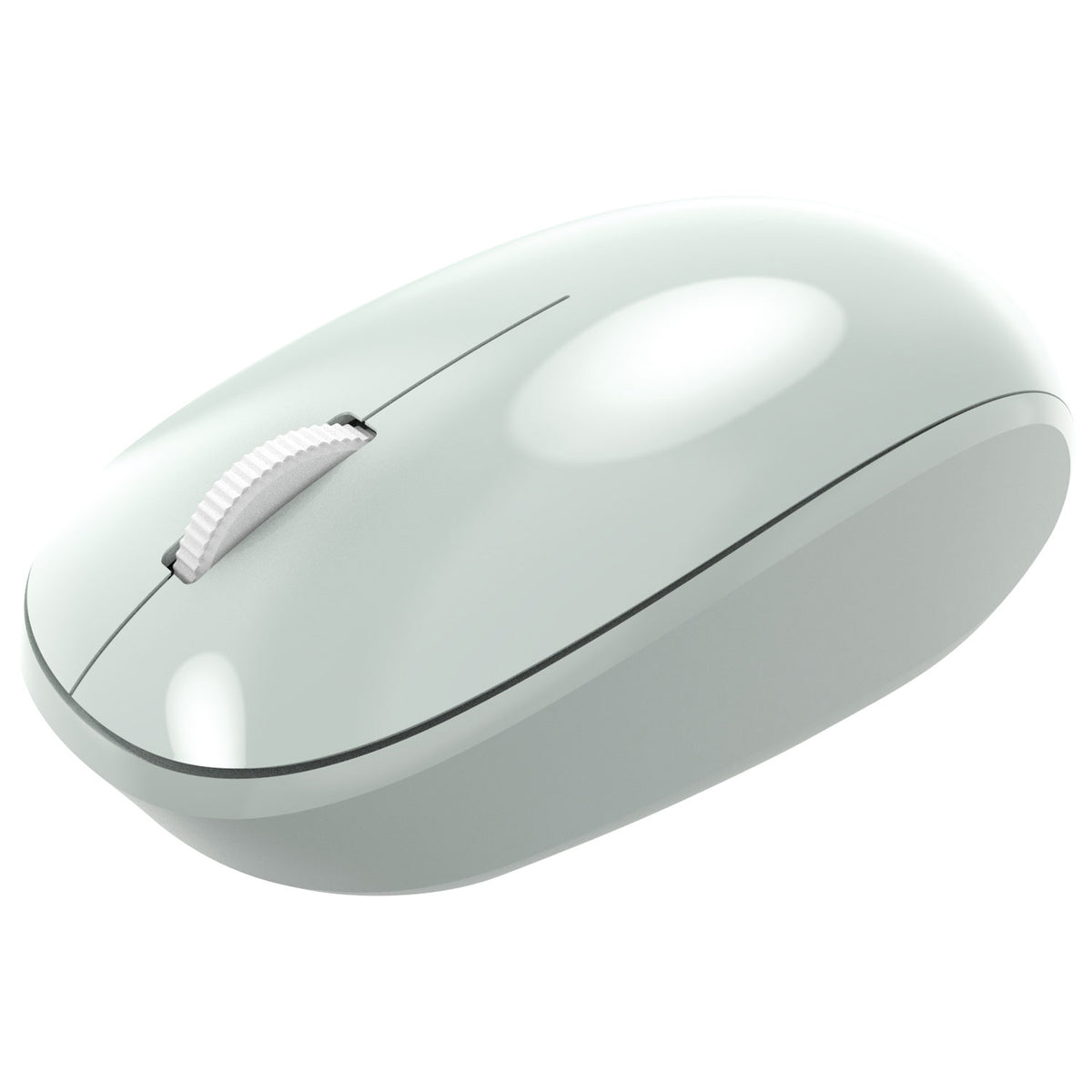 RJN-00025 - Incase Bluetooth Optical Mouse
