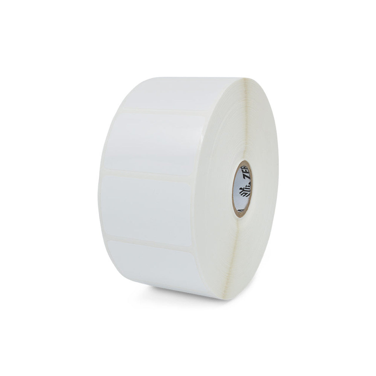 LABEL, POLYESTER, 2X1.25IN (50.8X31.8MM); TT, Z-ULTIMATE 3000T WHITE, HIGH PERFO