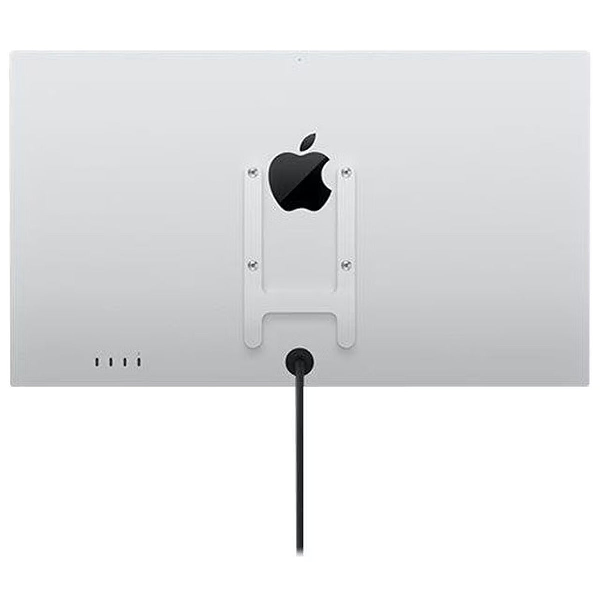 MFEY4FD/A - Apple Studio Display Standardglas Flat-Screen Monitor LCD 68.6 cm