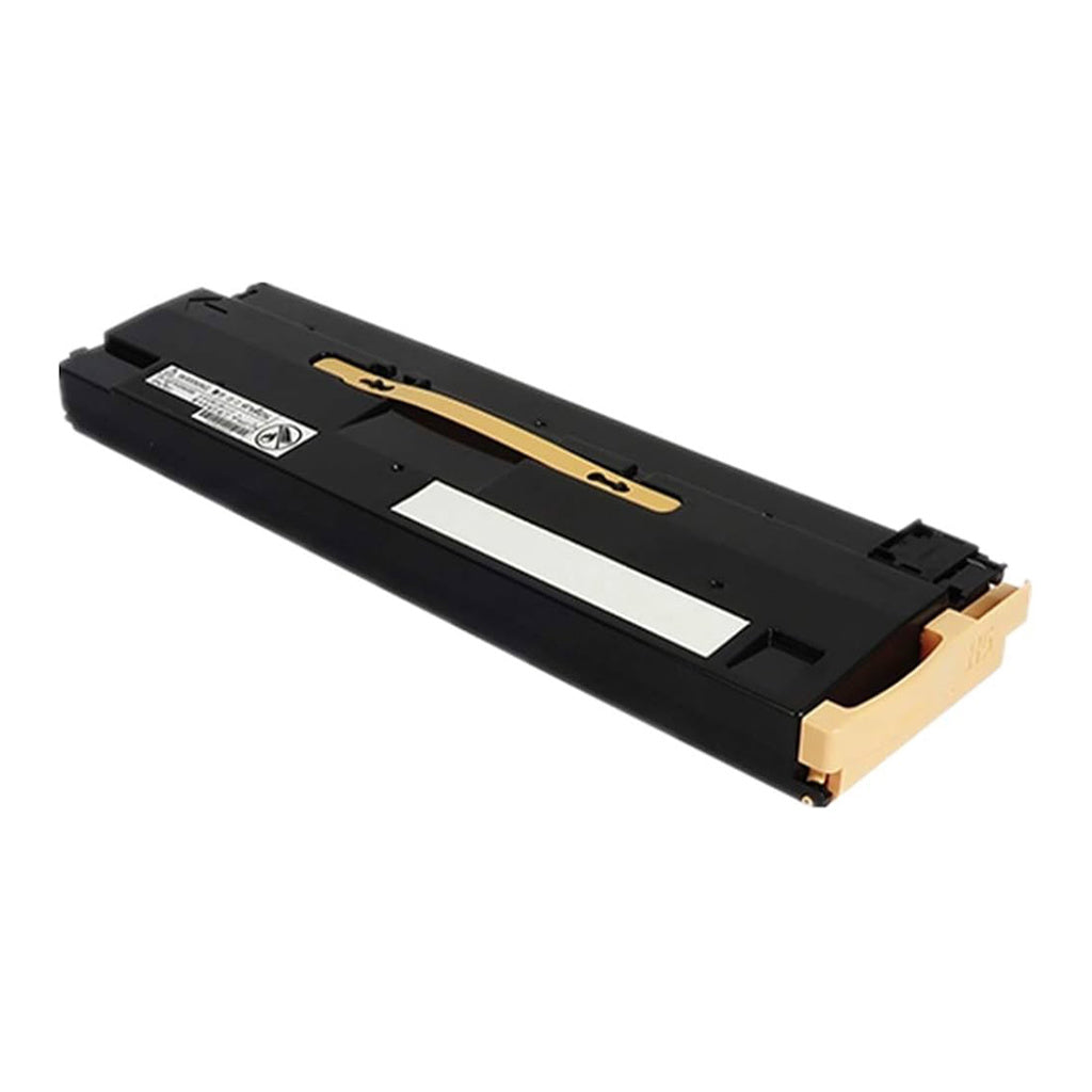 008R08102 - Xerox ALTALINK C8170 B8170 WASTE