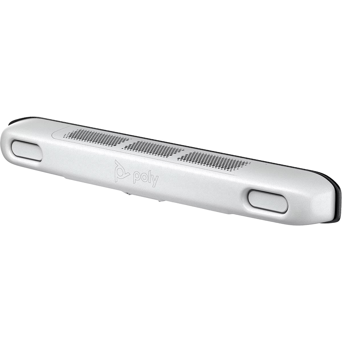 A3SV5AA#ABB - HP Poly Video Conferencing Camera