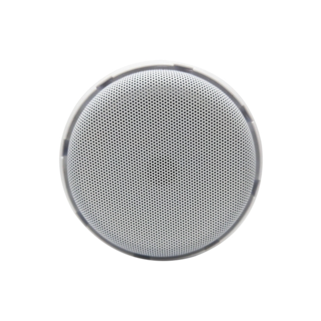 HNW-SS-800 - Samsung Line Level Ceiling Mounted Microphone. Omni-directional