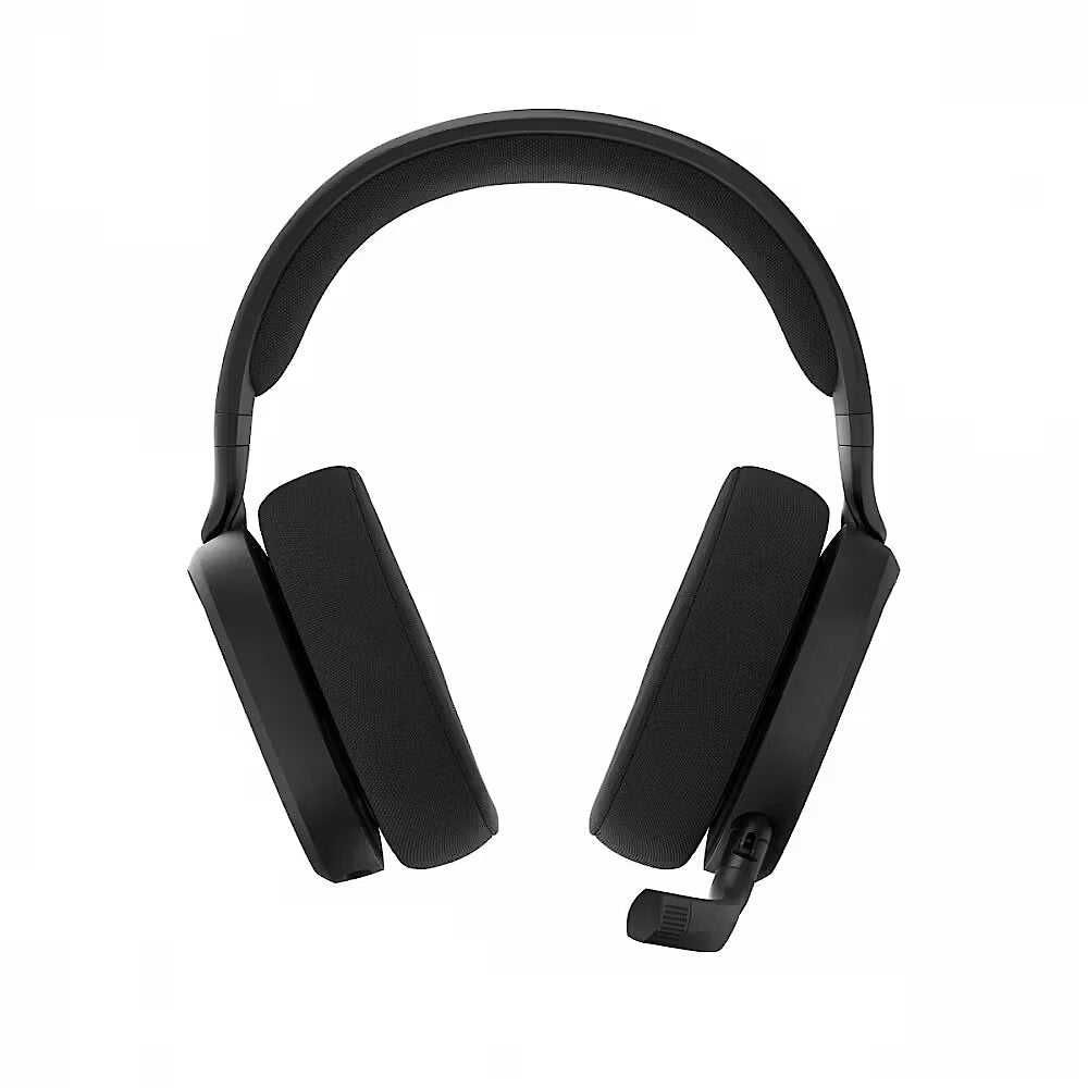 FD-HS-SCA1-01 - Fractal Design Scape Headset Bluetooth