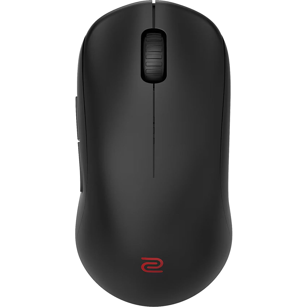 9H.N4RBE.A2E - BenQ ZOWIE ZA13-DW 4K Wireless Esports Gaming Mouse