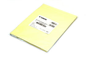 2418B002 - Canon CLEANING SHEET FOR DR-X10C (30SHEETS/ PA