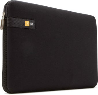 3201357 - Case Logic LAPTOP SLEEVE 16IN LAPS-116BLACK