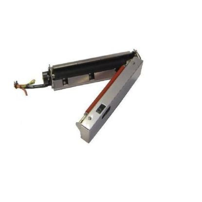 2000449 - Citizen CL-S6621 Label Printer Peeler Dispenser