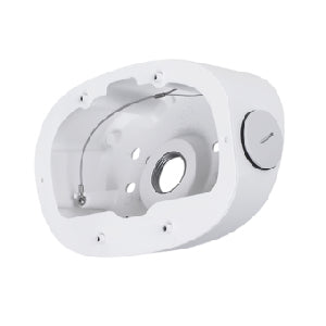 AM-21N - Vivotek WALL MOUNT BRACKET