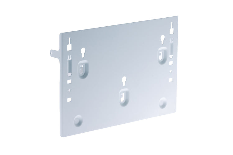 MAGNETIC MOUNTING TRAY FOR 3560-CX & 2960-CX COMPACT SWITCH