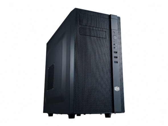 NSE-200-KKN1 - Cooler Master N200